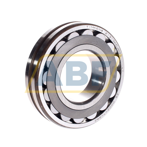 21313KCJW33 Timken