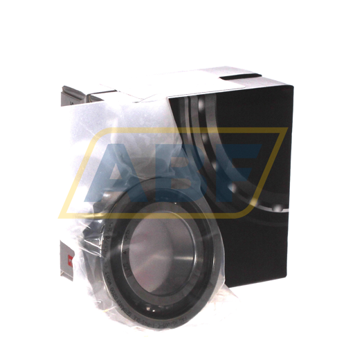 HS7005-C-T-P4S-DUL FAG