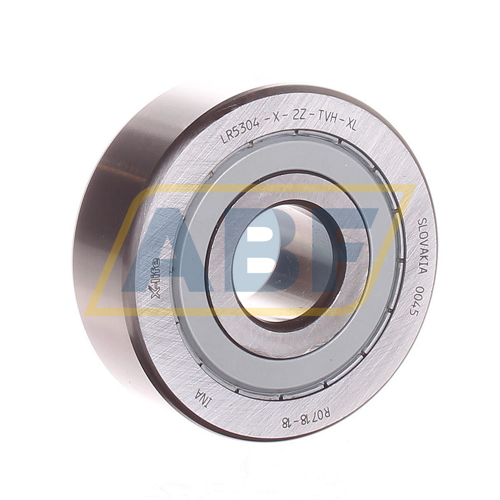 LR5304-X-2Z-TVH-XL INA