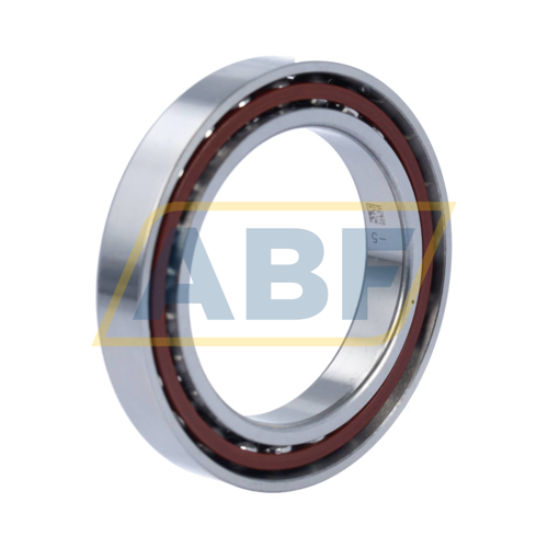 71911CDGB/P4A SKF