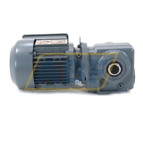 SA37II2GD/DT71D4II3D SEW-EURODRIVE