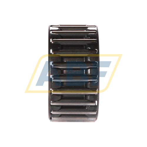 K28X33X17-A/-4-6 INA