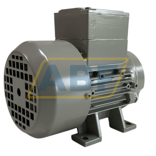 1LA7063-4AB17 Siemens