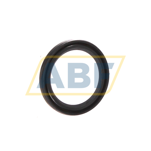 SC25X33X4 TTO Oil seals