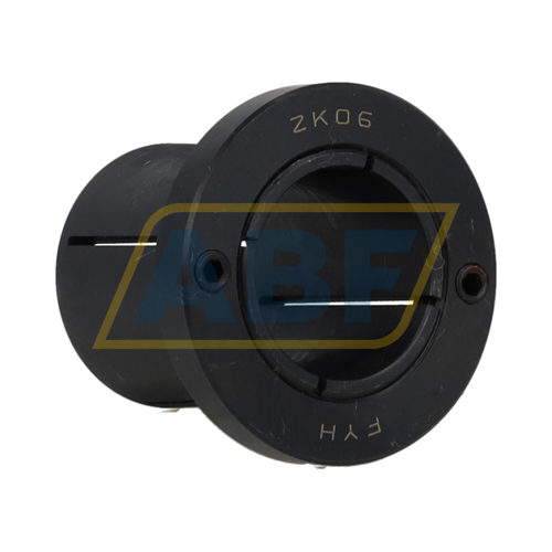 ZK06 FYH