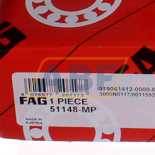 51148-MP FAG