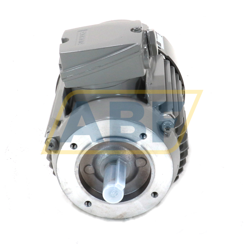 1LE1003-0EC02-2FA4 Siemens