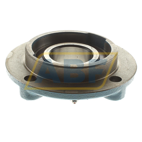 PFC4-35-2.1/4 McGill