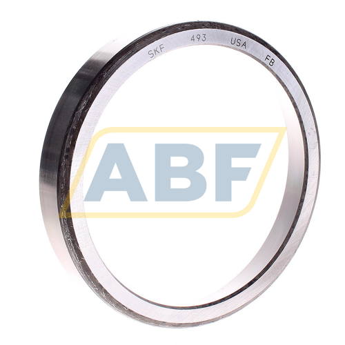 493 SKF