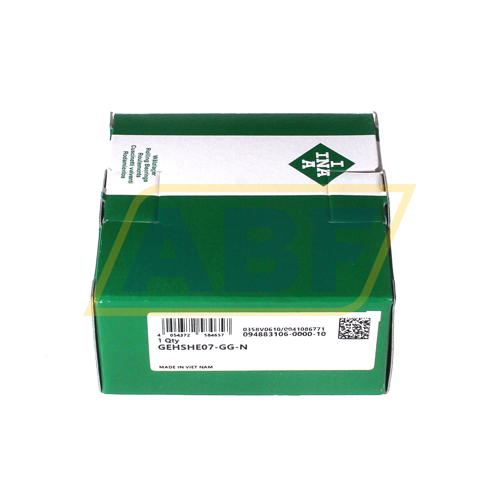 GEHSHE07-GG-N INA