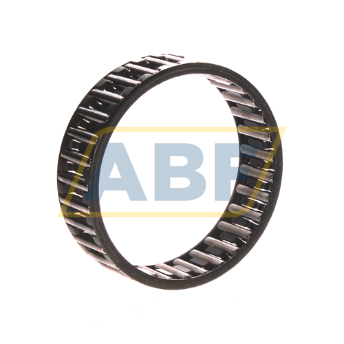 K60X68X20-A/-2-4 INA