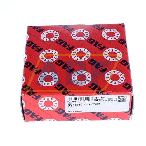 NUP2310-E-XL-TVP2-C3 FAG