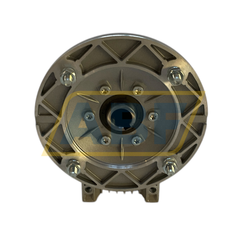 CHM63B5-90I15 Chiaravalli Group Spa