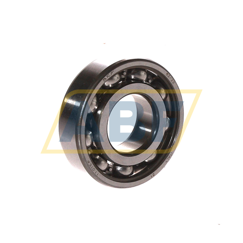 62/22 SKF
