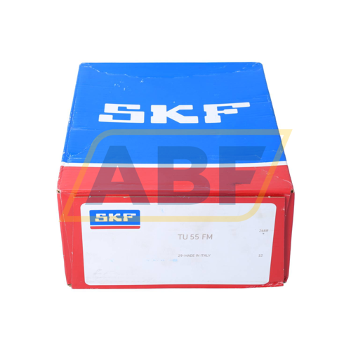 TU55FM SKF