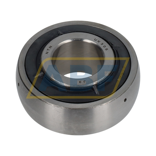 UK305D1 NTN