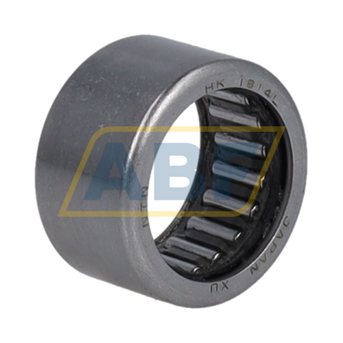 HK1814L/3AS NTN