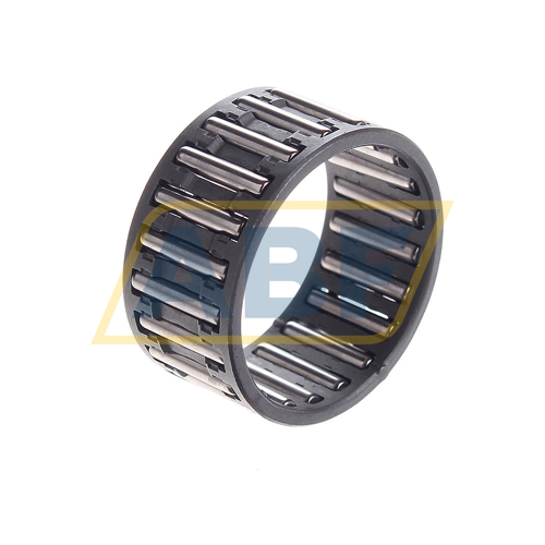 K22X26X13/0-2 SKF
