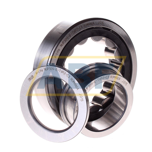 NUP309-E-TVP2-C3 FAG