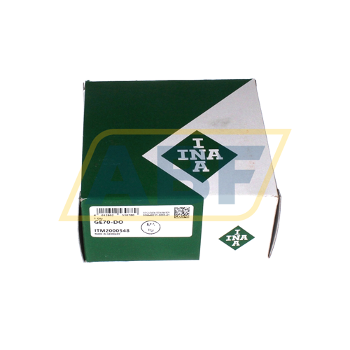 GE70-DO INA