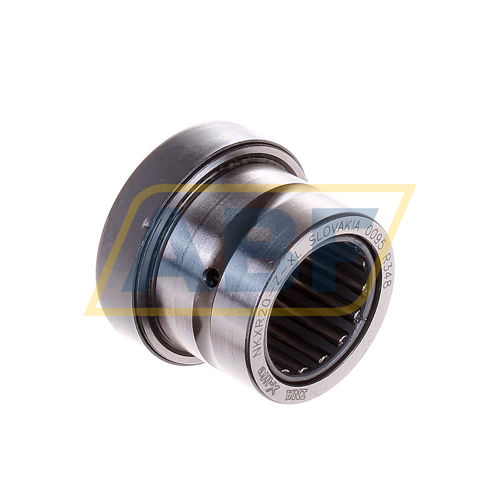 NKXR20-Z-XL INA