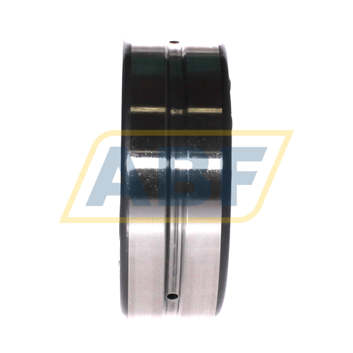 22313-E1-K-T41A FAG