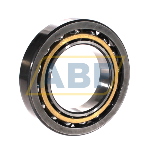 7215-B-XL-MP-P6-UA FAG