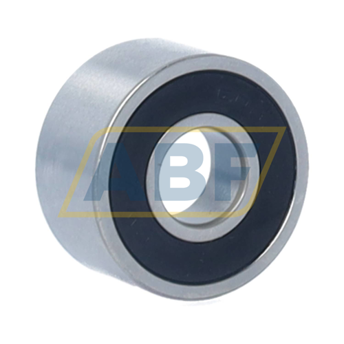 6000C13.5 LU V V2 L10-6 CW Bearing