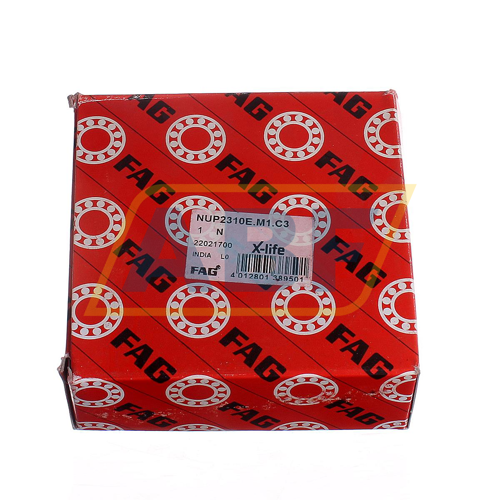 NUP2310E.M1.C3 FAG
