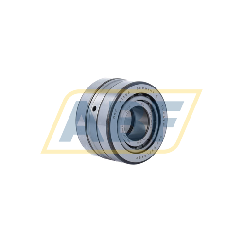 31305J2/DF SKF