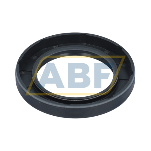 50X75X10HMSA10RG SKF