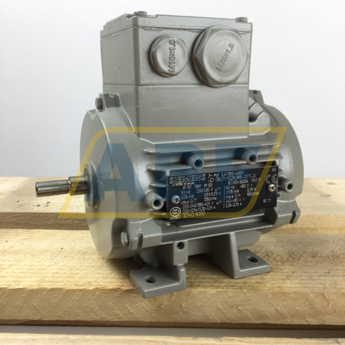 1LA7053-4AB10 Siemens