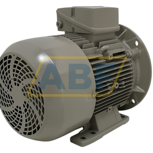 1TZ9001-1CC39-0JA4-Z Lönne