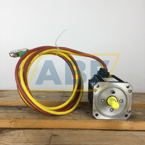 DSM2-01-10-H.16-28E System Antriebstechnik