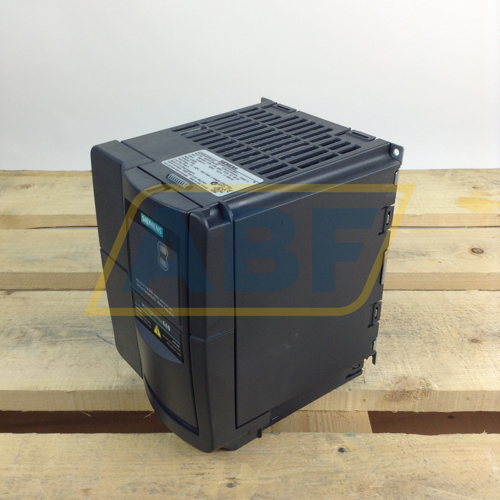 6SE6440-2AD24-0BA1 Siemens
