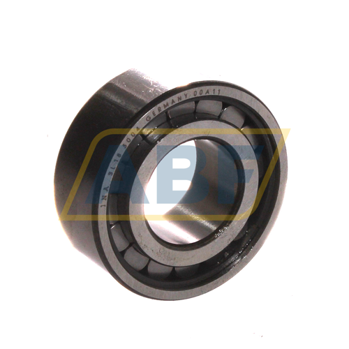 SL18-3004 INA