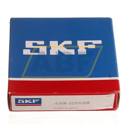 6308-2Z/VA208 SKF