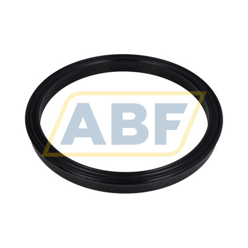 PTB500-7250-750-J1S SKF