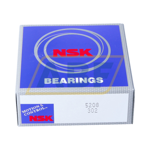 5208 NSK