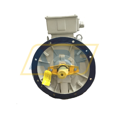 SM2-315D6-LLNS-PTCB3 Almo