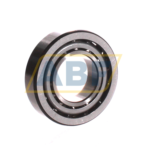 7207BWG NSK