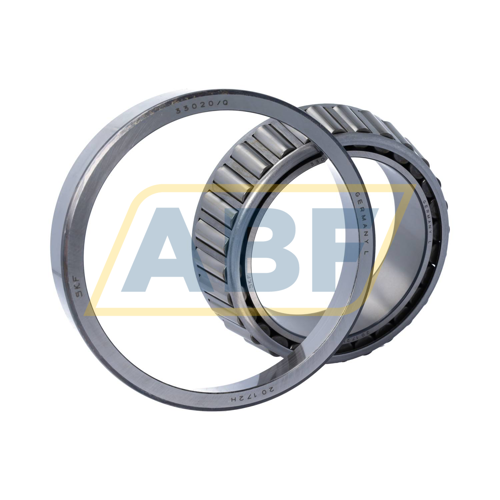 33020/Q SKF