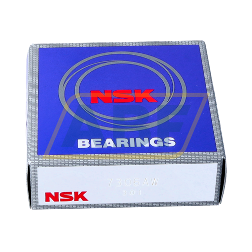 7306AW NSK