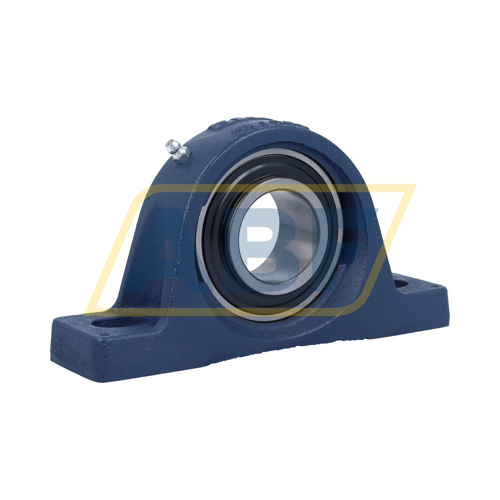 SYJ40KF SKF