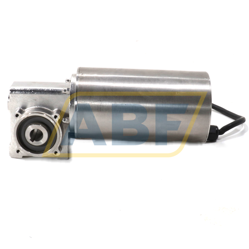 WRSH270/MRS14C-2W-I37 ABI