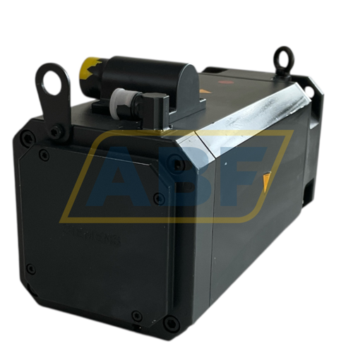 1FT6105-8AC71-1AB0 Siemens