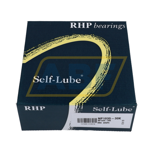 NP1035-30K RHP