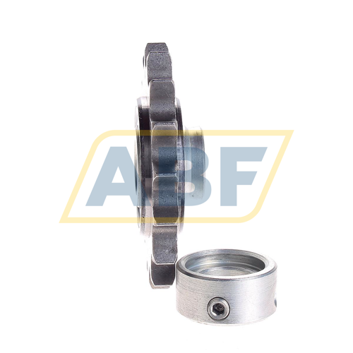 KSR15.BO.08.10.16.08 INA