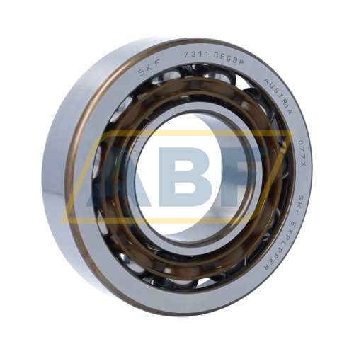7311BEGBP SKF