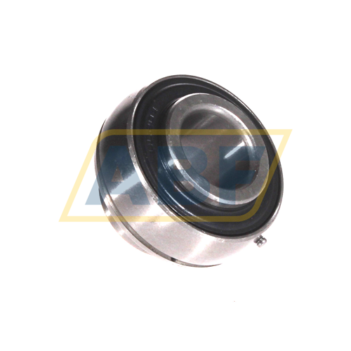 UC204 CMB